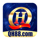 logo-qh88