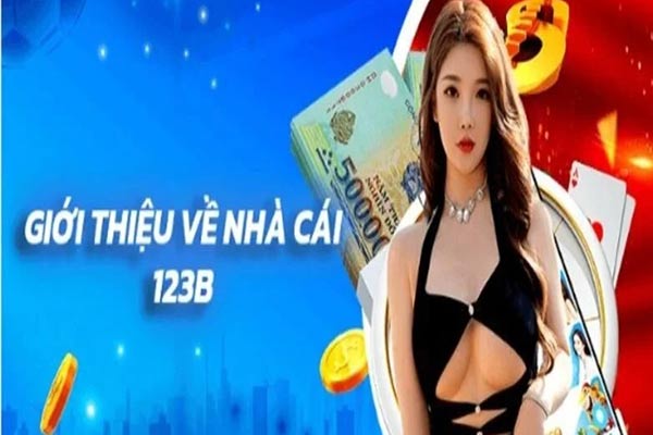 123B Có Phải Là Nhà Cái Tài Xỉu Online Uy Tín Không?