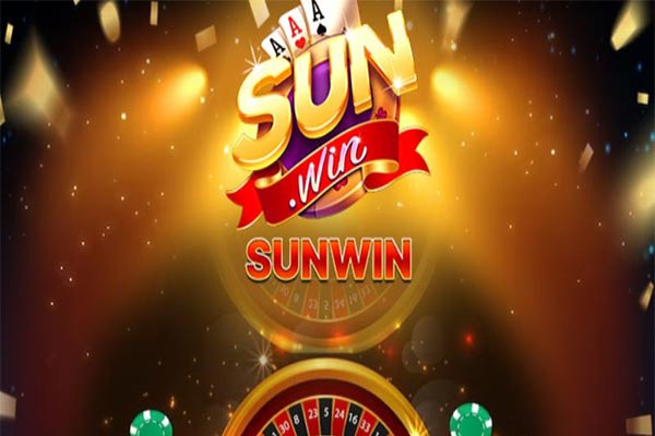 Review Sunwin –  Cổng Game Bài Đổi Thưởng Số 1 Việt Nam