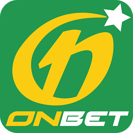 onbet-logo