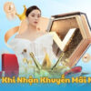 Khuyến Mãi MM99 | Nhận Thưởng Cá Cược Lớn Bất Tận Mỗi Ngày